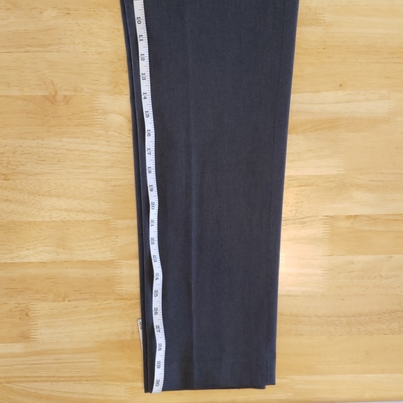 Ralph Lauren Slacks - Picture 4 of 5